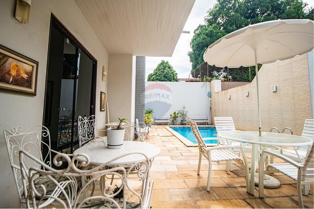 Casa - Venda - Vitória , Espírito Santo - CASA MATA DA PRAIA-30.jpg - 620131108-4