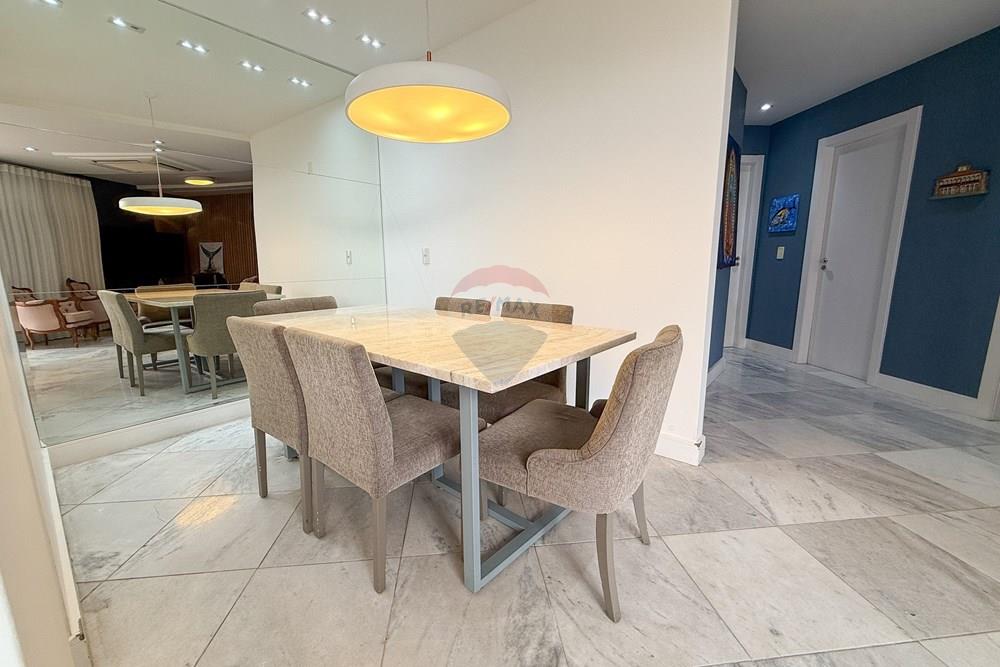 Cobertura - Venda - Vitória , Espírito Santo - IMG_9112.JPG - 620131072-18