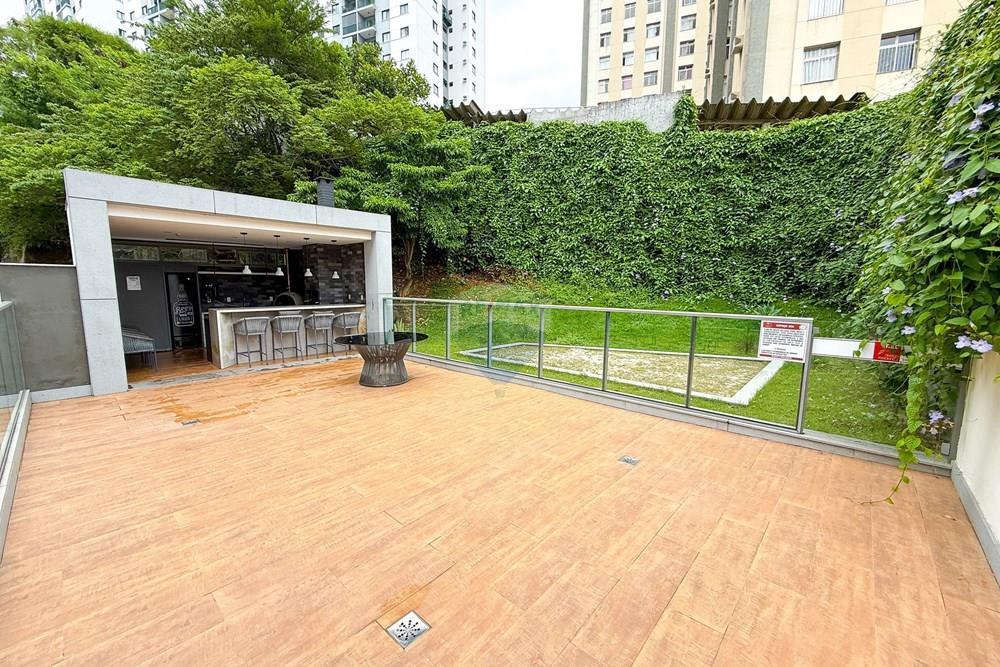 Apartamento - Venda - Vitória , Espírito Santo - IMG_5078.JPG - 620241006-13