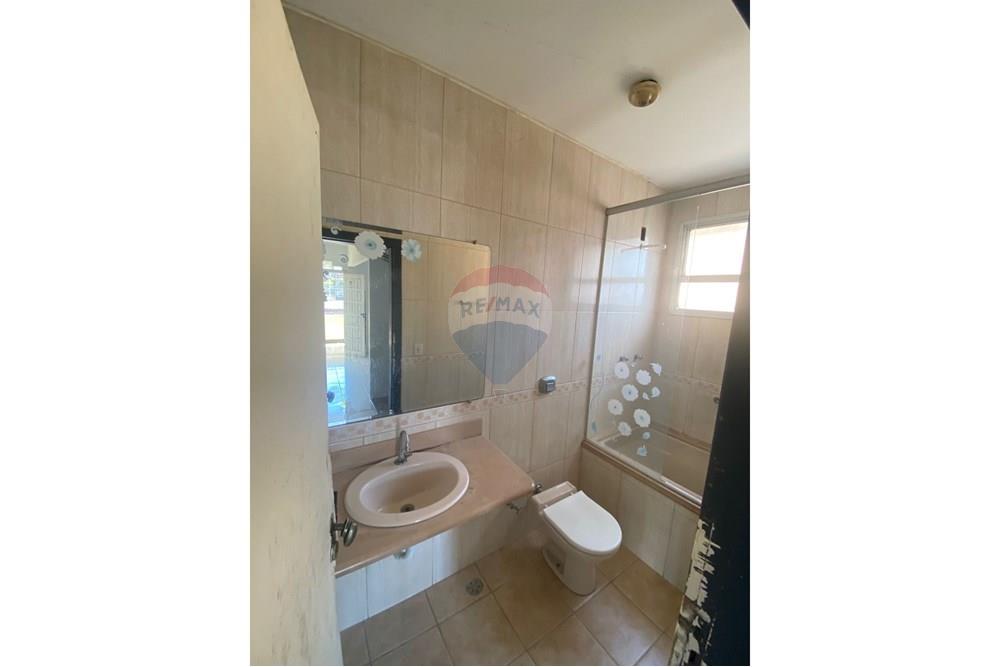 Casa Comercial - Venda - Serra , Espírito Santo - IMG-20250206-WA0142 - Copia.jpg - 620161018-18