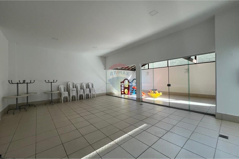 Apartamento - Venda - Vitória , Espírito Santo - WhatsApp Image 2026-03-04 at 09.25.26 (1).jpeg - 620121005-99