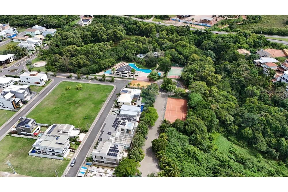 Casa de Condomínio - Venda - Guarapari , Espírito Santo - DJI_20260404112236_0202_D.JPG - 620071018-34