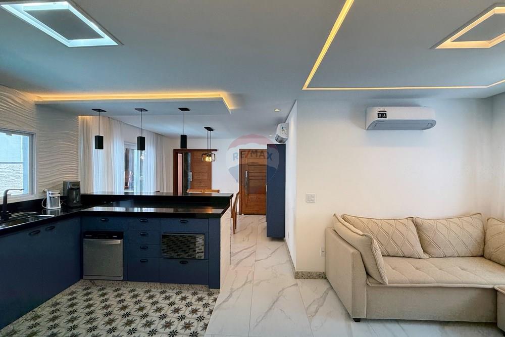 Casa - Venda - Guarapari , Espírito Santo - IMG_0336.jpg - 620071018-33