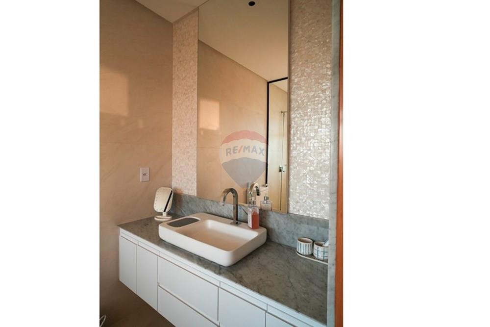 Casa de Condomínio - Venda - Serra , Espírito Santo - DSC04845.jpg - Banheiro - 620171055-10