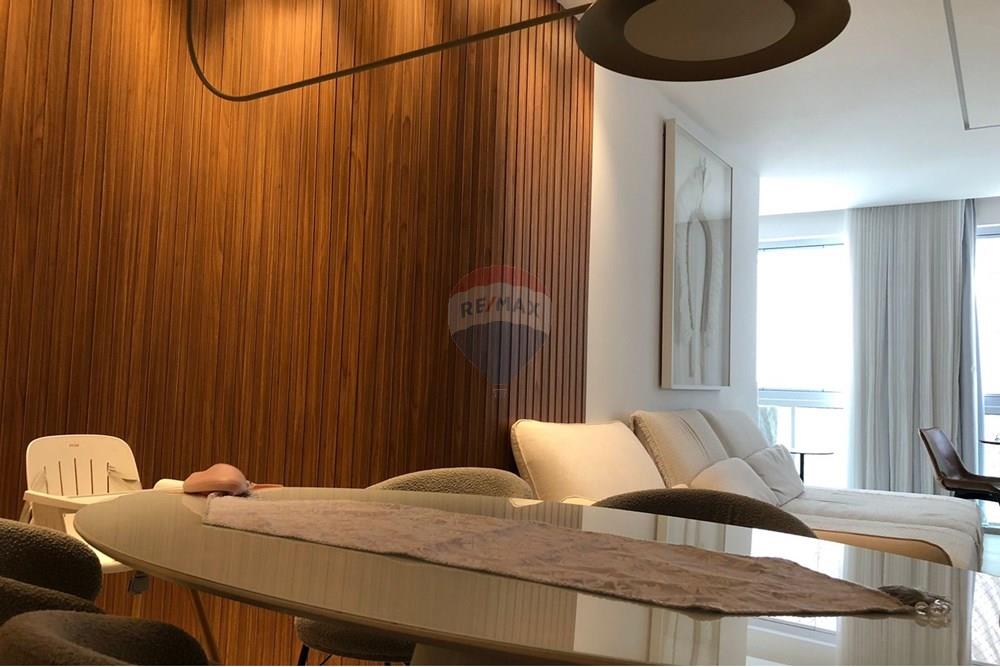 Apartamento - Venda - Vila Velha , Espírito Santo - sala de etar 4.jpg - 620171070-2