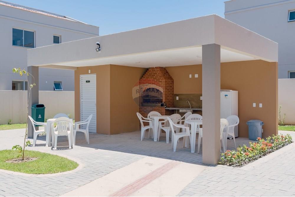 Apartamento - Venda - Vila Velha , Espírito Santo - 22.jpg - 620071070-1