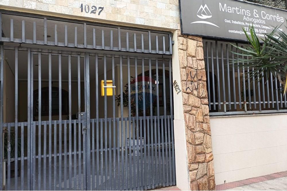 Triplex - Venda - Vila Velha , Espírito Santo - Imagem do WhatsApp de 2025-08-12 à(s) 09.43.37_16ccd469.jpg - 620101040-16