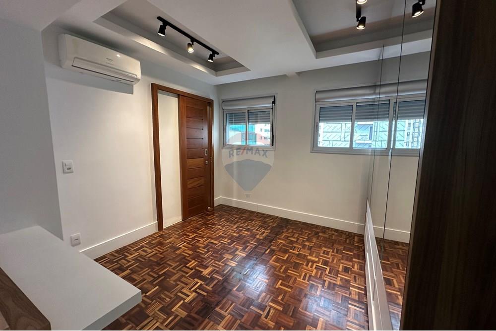 Apartamento - Venda - Vitória , Espírito Santo - IMG_6497.jpeg - 620121056-20