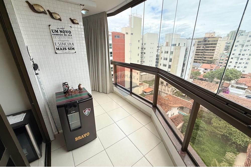 Apartamento - Venda - Vitória , Espírito Santo - IMG_2285.JPG - 620221021-12