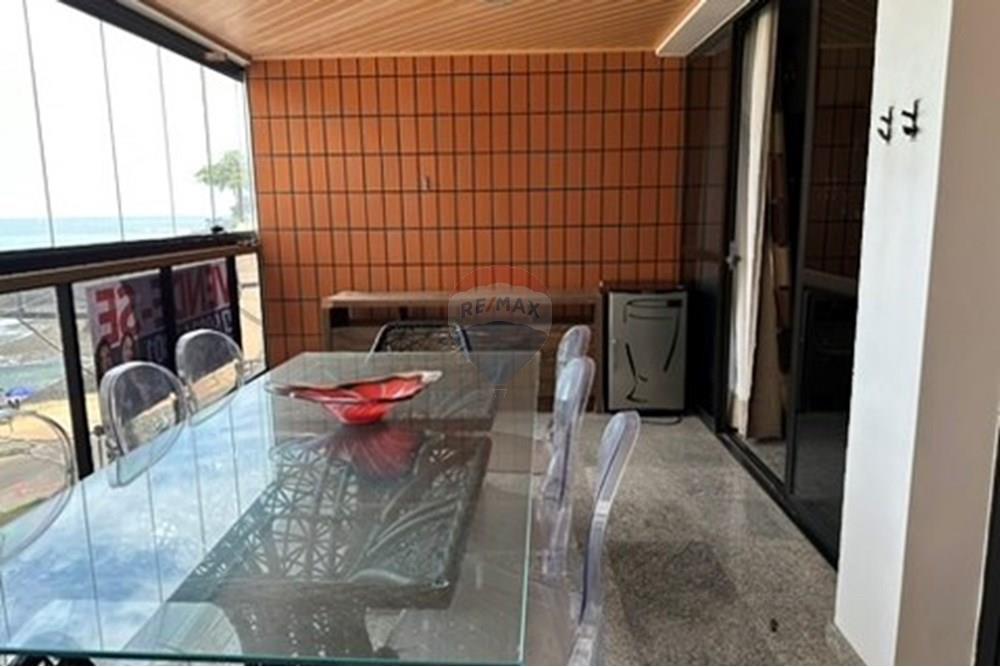 Apartamento - Venda - Guarapari , Espírito Santo - 730D85E9-051C-47E4-B8FD-DFE197B98B7B_4_5005_c.jpeg - 620121056-23