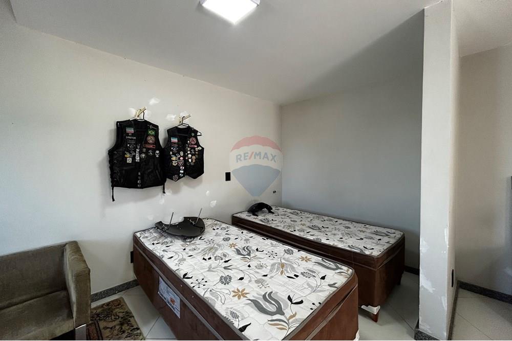 Casa - Venda - Anchieta , Espírito Santo - IMG_3591.JPG - 620181017-10