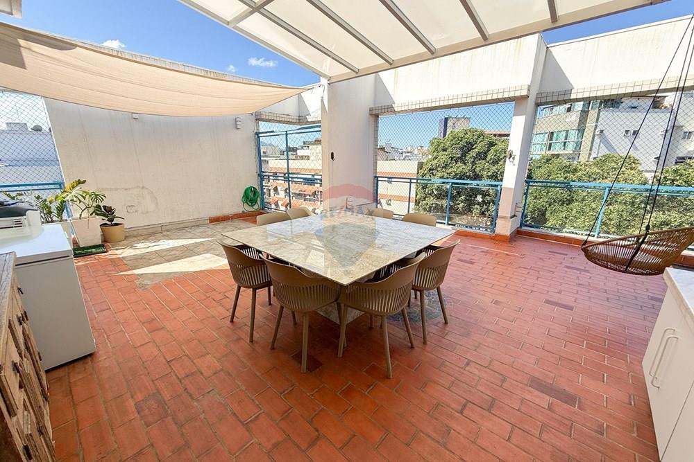 Cobertura - Venda - Vitória , Espírito Santo - IMG_9178.JPG - 620131072-18