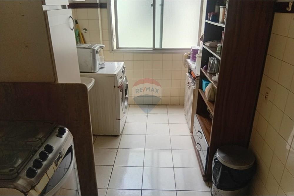 Apartamento - Venda - Vitória , Espírito Santo - AREA_SERVICO.jpeg - 620121064-7