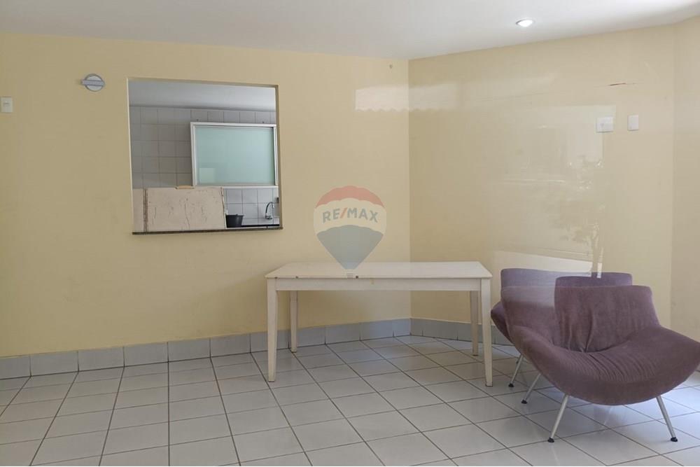 Apartamento - Alugar - Vitória , Espírito Santo - WhatsApp Image 2025-12-12 at 11.31.10 (1).jpeg - 620131125-2