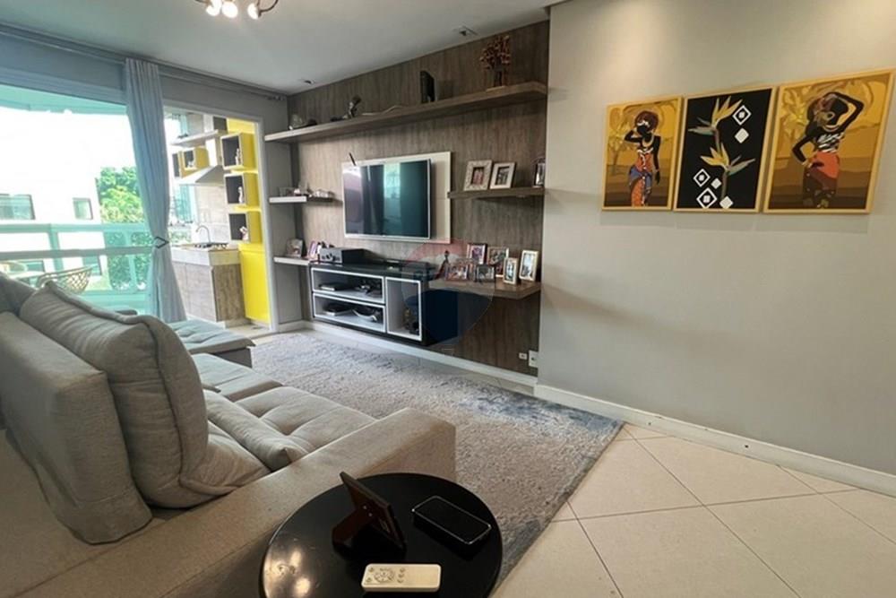 Apartamento - Venda - Vitória , Espírito Santo - apartament-a-venda-com-3-quartos-no-barro-vermelho_32.jpeg - 620121002-109