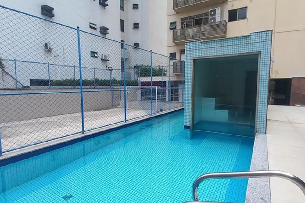 Apartamento - Alugar - Vitória , Espírito Santo - WhatsApp Image 2024-12-13 at 11.23.41.jpeg - 620171005-268