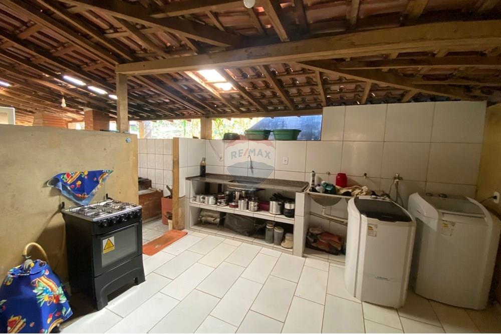 Chácara / Sítio / Fazenda - Venda - Alegre , Espírito Santo - WhatsApp Image 2025-08-15 at 16.18.02 (5).jpeg - 620251001-49