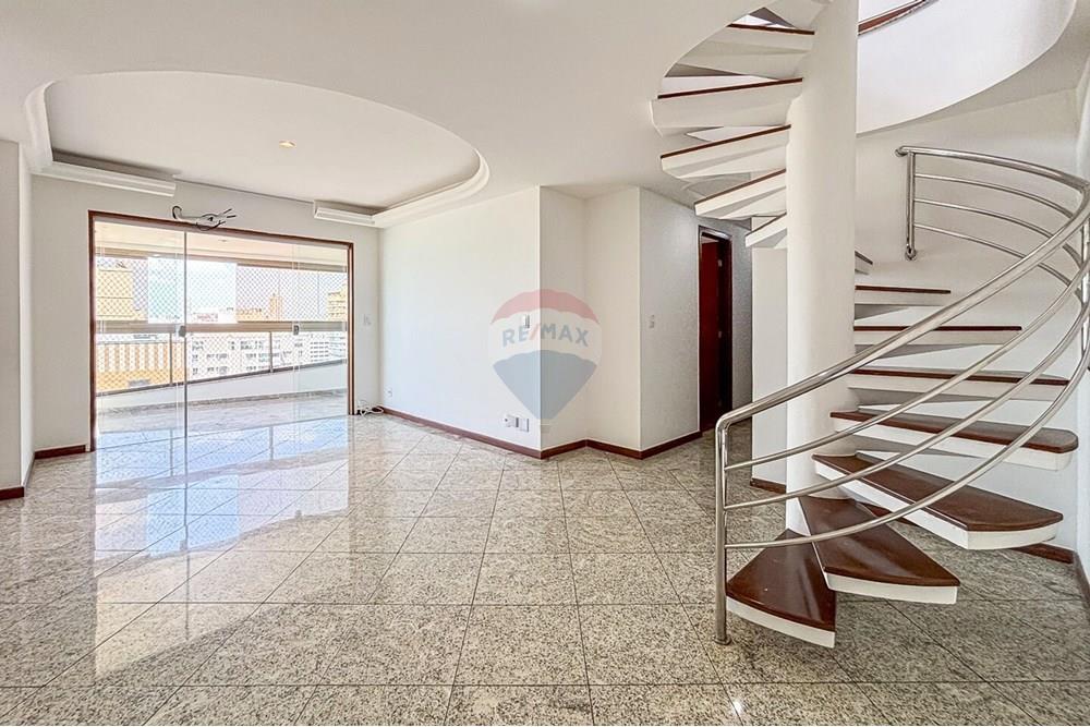 Cobertura - Venda - Vila Velha , Espírito Santo - 2.jpg - 620071018-28