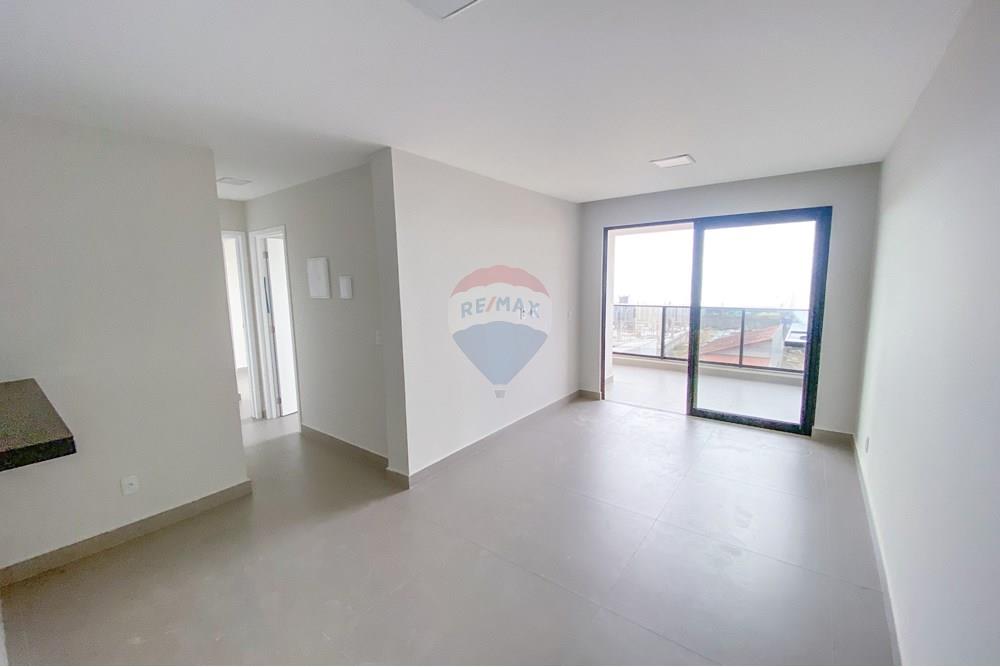 Apartamento - Venda - Anchieta , Espírito Santo - IMG_1002.jpg - 620281004-31