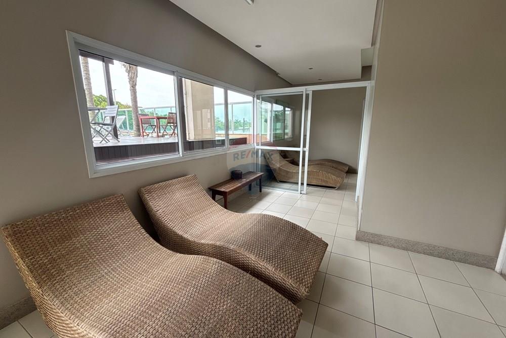 Apartamento - Venda - Vitória , Espírito Santo - IMG_4184.jpg - 620221007-14