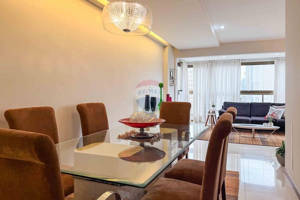 Apartamento - Venda - Vitória , Espírito Santo - IMG_9252.jpg - 620171052-64