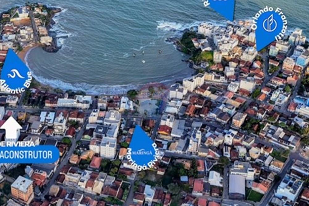 Apartamento - Venda - Anchieta , Espírito Santo - todos.jpg - 620281008-1