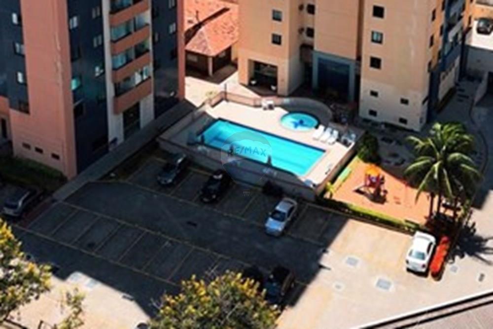 Apartamento - Venda - Vila Velha , Espírito Santo - drone3.jpg - 620161001-60