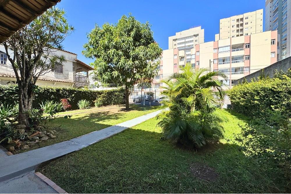 Casa Comercial - Alugar - Vila Velha , Espírito Santo - 4.jpg - 620071081-1