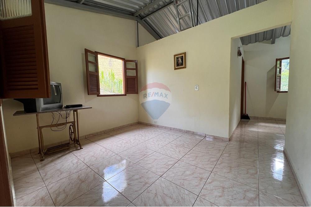 Chácara / Sítio / Fazenda - Venda - Anchieta , Espírito Santo - 20250714_163147040_iOS.jpg - 620201024-1