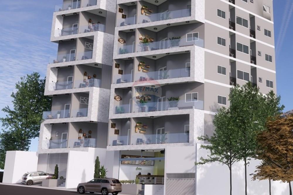 Apartamento - Venda - Anchieta , Espírito Santo - 3.jpg - 620201022-21