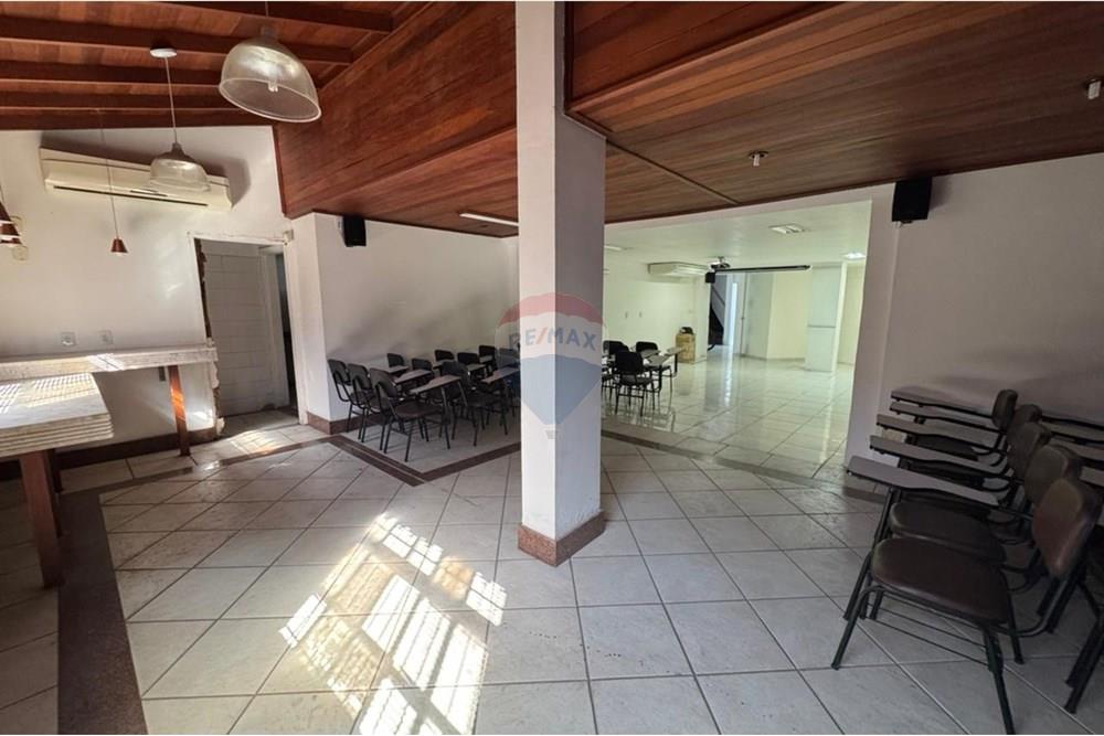 Cj. Comercial/ Sala - Alugar - Vitória , Espírito Santo - WhatsApp Image 2025-10-29 at 15.56.21 (4).jpeg - 620161001-75