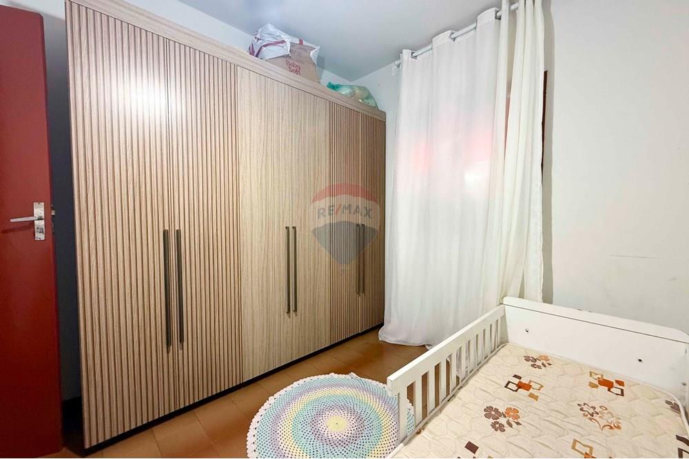 Casa - Venda - Serra , Espírito Santo - IMG_3554.jpg - Quarto - 620171052-50