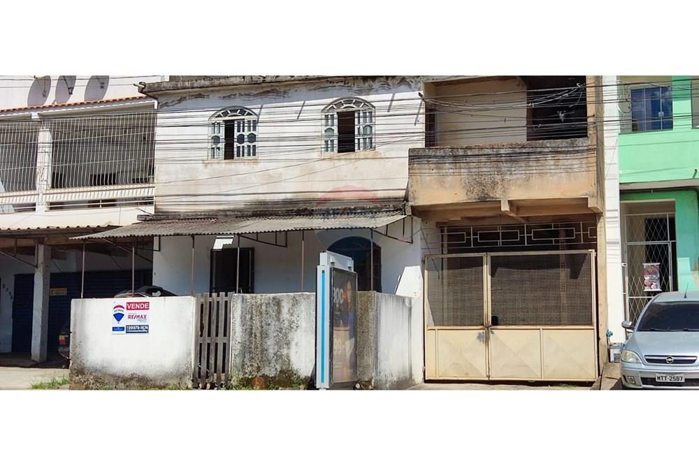 Apartamento - Venda - Guaçuí , Espírito Santo - WhatsApp Image 2026-04-08 at 14.54.47.jpeg - 620251022-20