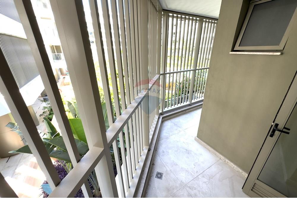 Duplex - Venda - Vitória , Espírito Santo - IMG_8796.jpeg - 620121044-32