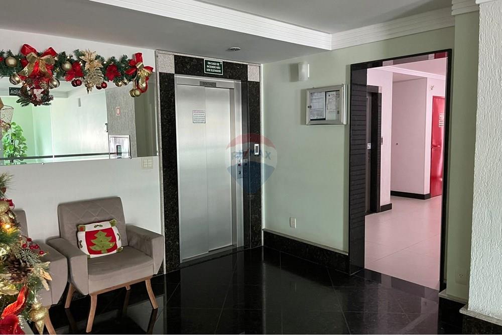 Apartamento - Venda - Vitória , Espírito Santo - WhatsApp Image 2026-01-28 at 14.36.59.jpeg - 620121005-96