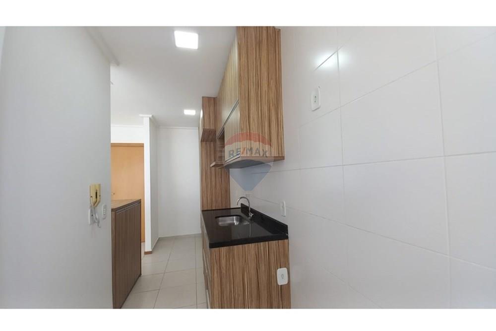 Apartamento - Alugar - Vila Velha , Espírito Santo - WhatsApp Image 2026-01-29 at 11.45.05 (1).jpeg - 620171005-271