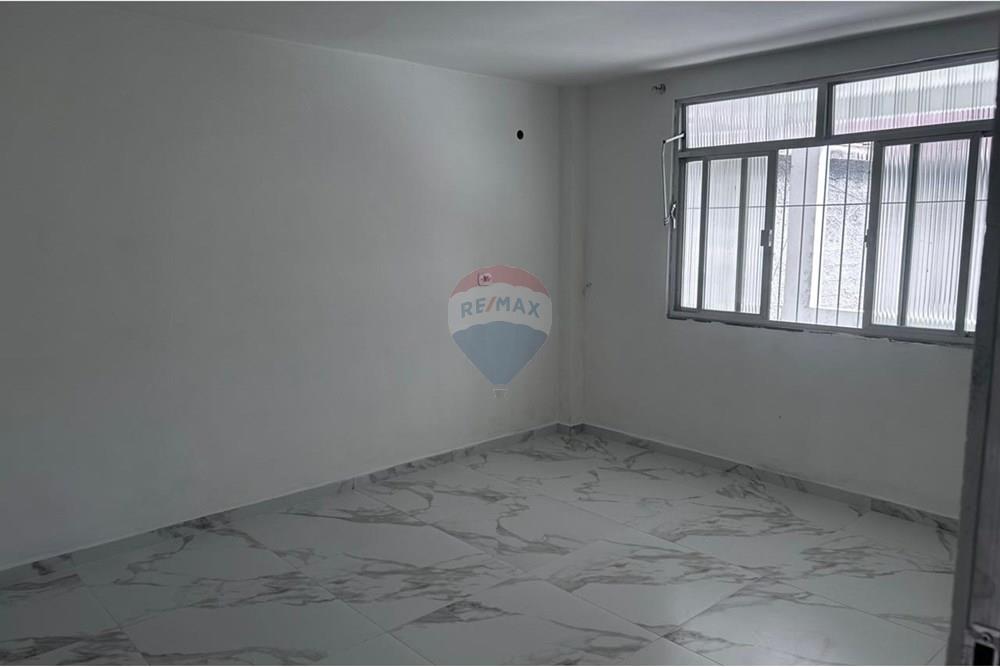 Casa - Venda - Guaçuí , Espírito Santo - WhatsApp Image 2025-11-14 at 14.29.50 (2).jpeg - 620251006-8