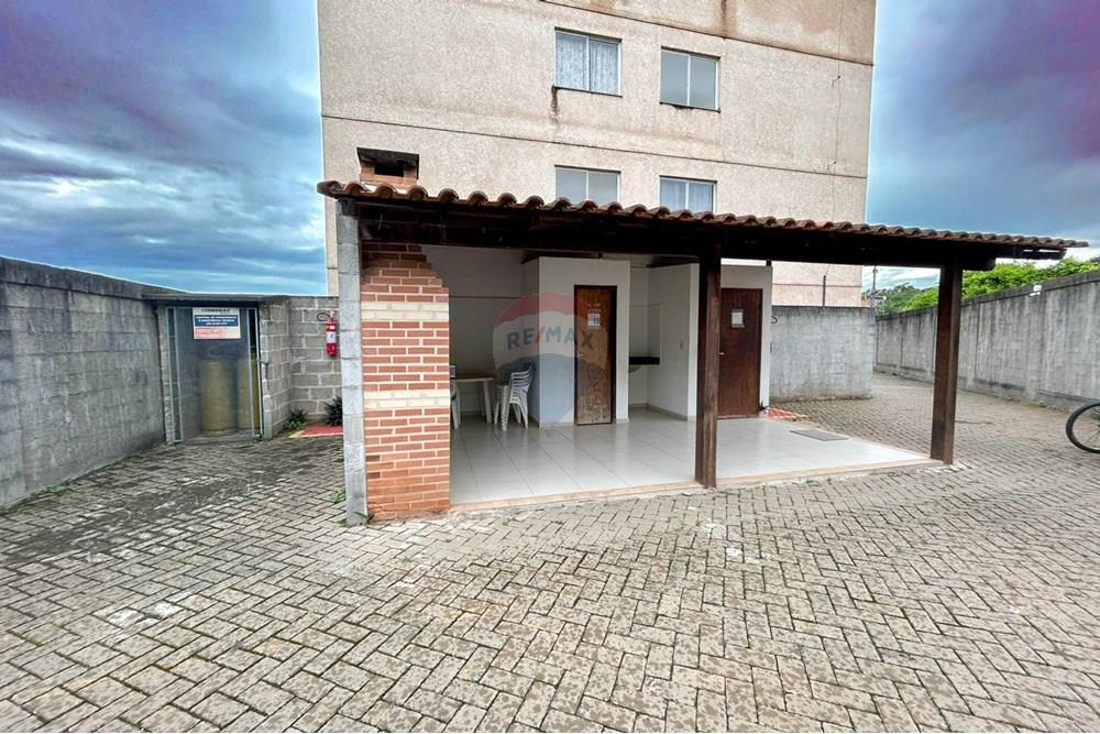 Apartamento - Venda - Anchieta , Espírito Santo - area de lazer (2).jpg - 620181025-57