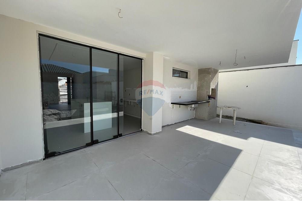 Casa - Venda - Vila Velha , Espírito Santo - WhatsApp Image 2025-06-29 at 18.28.41.jpeg - 620171059-8