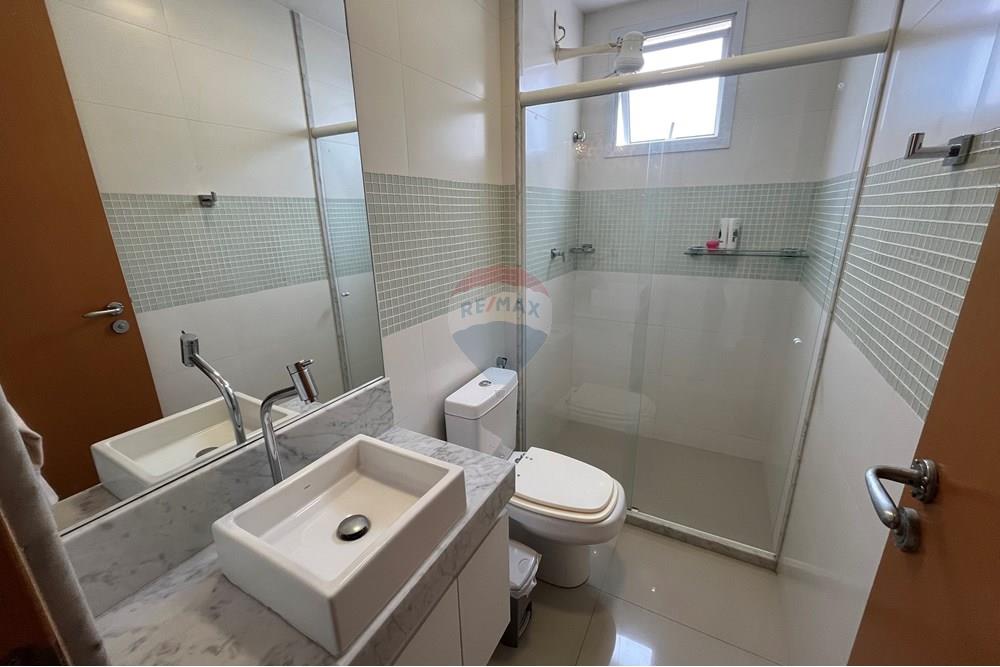 Apartamento - Venda - Vitória , Espírito Santo - IMG_7087.jpg - 620121044-27