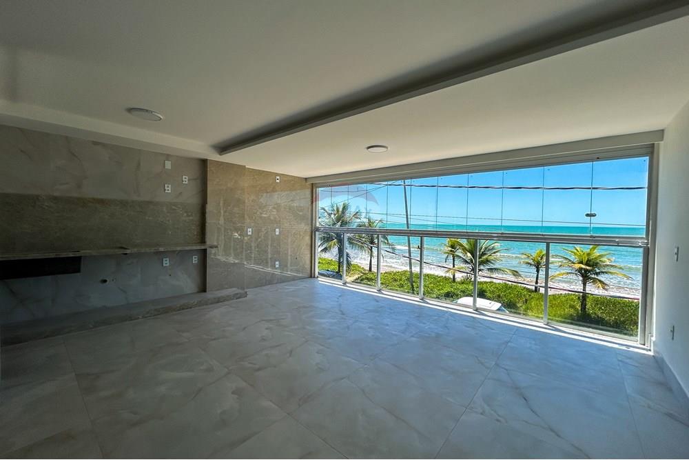 Apartamento - Venda - Anchieta , Espírito Santo - IMG_2950-2.jpg - 620181025-29