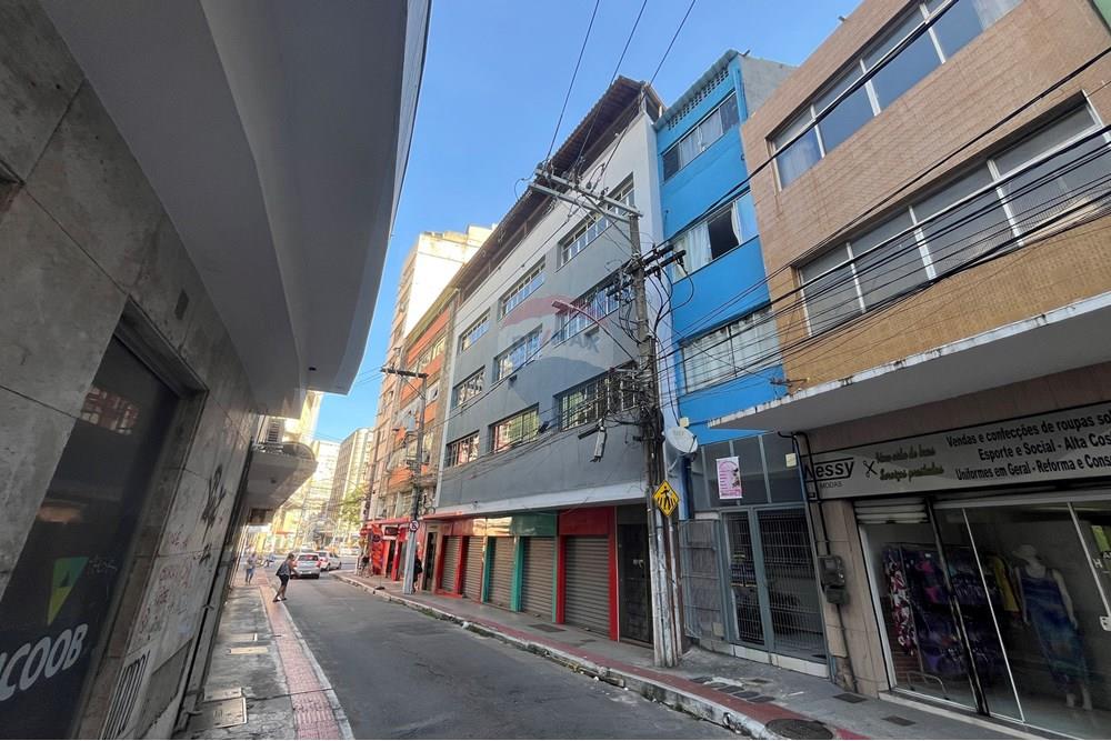 Prédio - Venda - Vitória , Espírito Santo - IMG_4911.JPG - 620121019-59