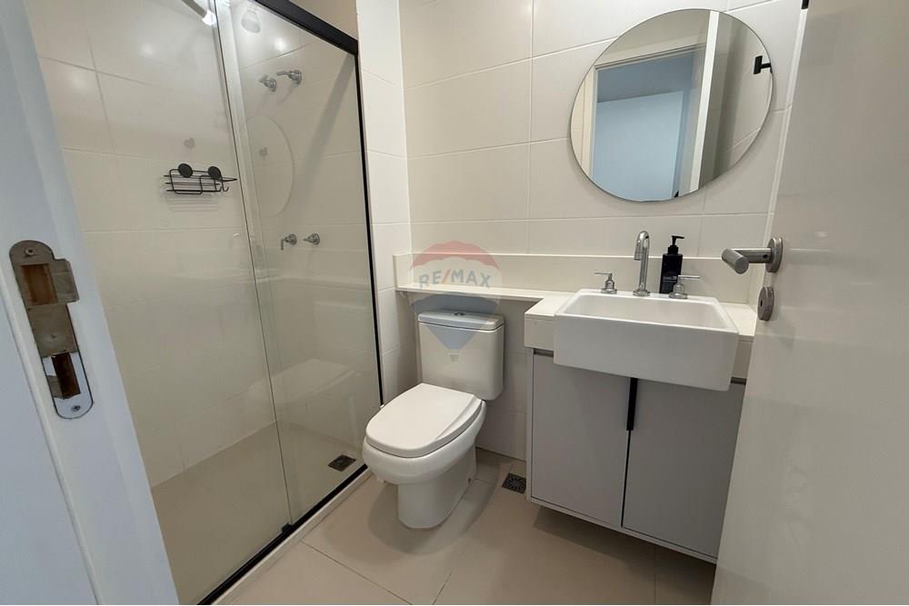 Apartamento - Venda - Vitória , Espírito Santo - IMG_0808.jpg - 620131011-83