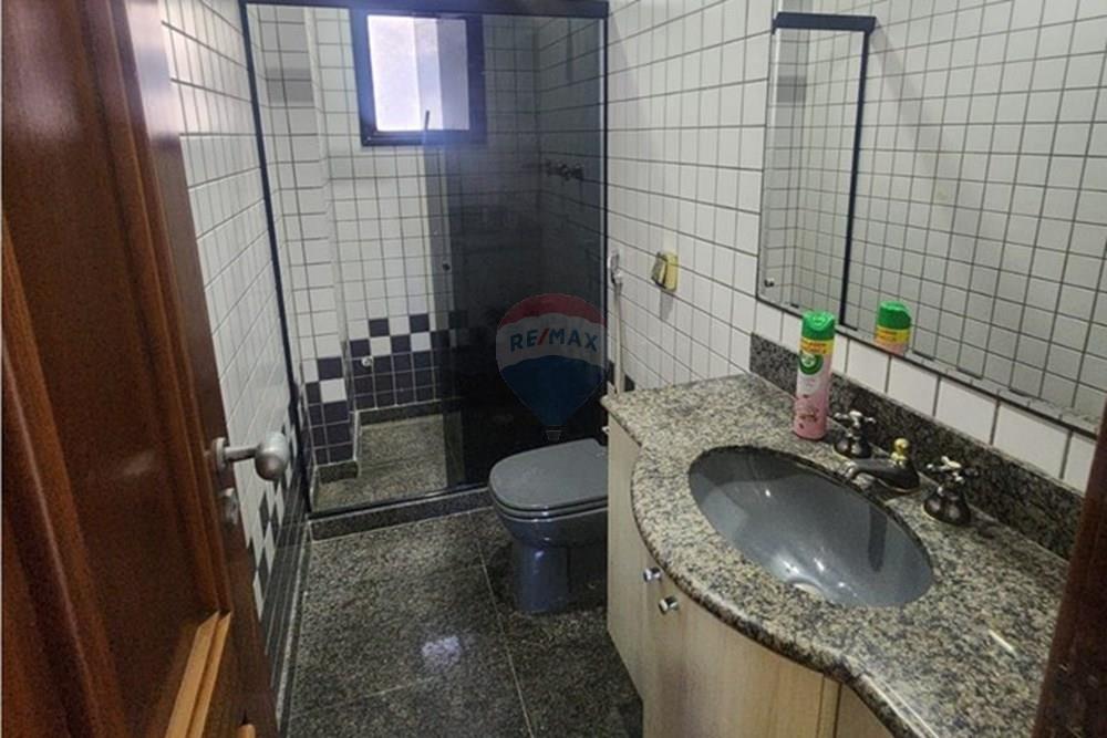 Apartamento - Venda - Vila Velha , Espírito Santo - IMG-20250131-WA0079.jpg - 620171001-35