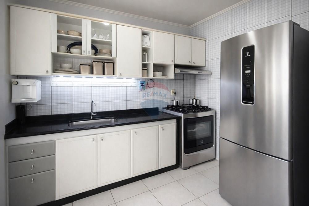 Apartamento - Venda - Serra , Espírito Santo - FOTO4 COZINHA.jpeg - 620151015-69