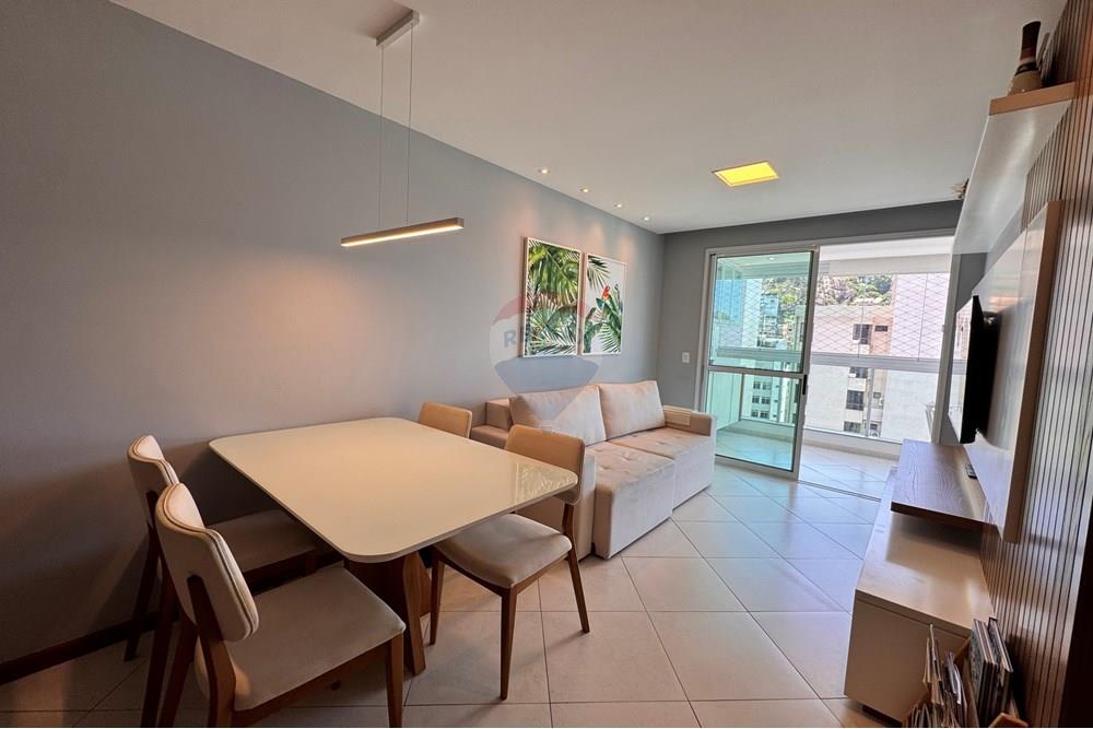 Apartamento - Venda - Vitória , Espírito Santo - IMG_8523.JPG - 620121044-33