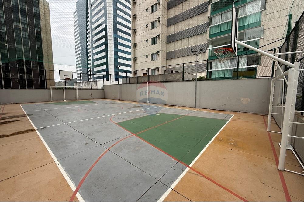 Apartamento - Venda - Vitória , Espírito Santo - IMG_5302.JPG - 620131020-32