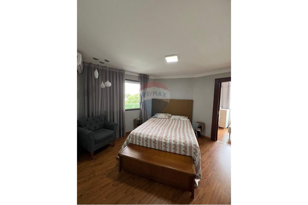 Casa - Venda - Serra , Espírito Santo - 987a3042-8f07-4409-8910-032a8f4d88dc.jpg - 620211032-5