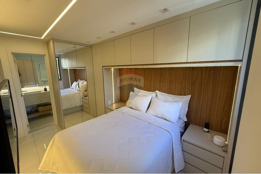 Apartamento - Venda - Vitória , Espírito Santo - 58121622-c1a4-4661-8e31-3cb5a914e293.jpg - 620271009-2