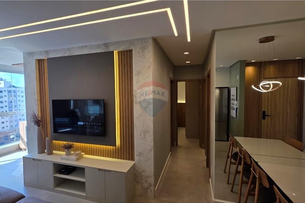 Apartamento - Venda - Vitória , Espírito Santo - sala 2.jpeg - 620151011-49